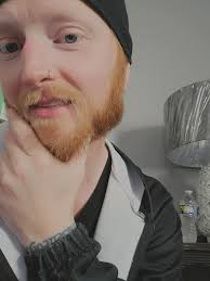 Are you a passionate music maker