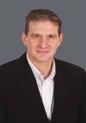 Territory Map-10-6-2022