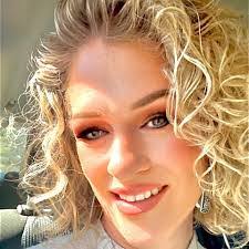 Tina Crites's Instagram, Twitter & Facebook