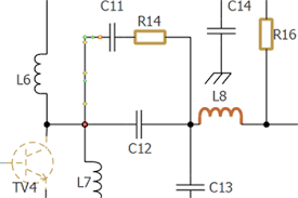 Lucidchart is a visual workspace that combines diagramming, data. Go Look Importantbook Circuit Simulation And Schematics So The Drawing Electronic Circuit Probe Between Audio Visual Object Hologram Amnimarjeslow Government 91220017 Lor Circuit Going Draw So Goo Job And Elwork State 02096010014