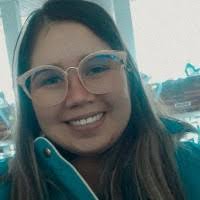 20+ perfiles de «Veronica Salas»