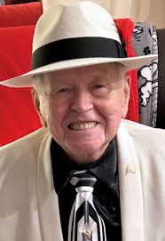 Richard Bayer avis de décès