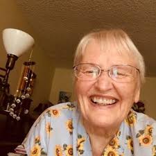 Chiropractor, Equine, Canine