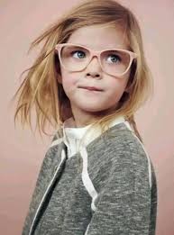 Center signs with stray kids faces