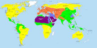 World Map 400 Bc File:world In 1000 Bce.png - Wikimedia Commons