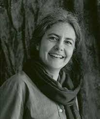 The Group : Woods Hole World River Group