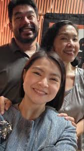 Isay Alvarez Seña added a new photo.