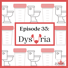 Image result for Dysuria