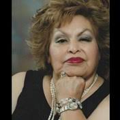 Remembering Texas Southern University