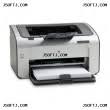 Entdecke rezepte, einrichtungsideen, stilinterpretationen und andere ideen zum ausprobieren. Hp Laserjet Pro P1102 Driver For Windows Vista 7 2003 Xp 8 10 81 32 Bit Hp Laserjet Pro P1102 Printer Driver Download