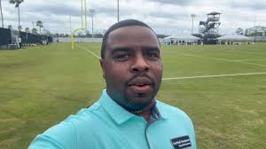 @FBallGameplan's video Tweet