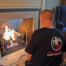 Today for a free estimate. Does My Gas Fireplace Need An Annual Inspection