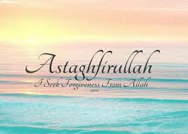 Look through examples of fitnah translation in sentences, listen to pronunciation and learn grammar. Islamic Quotes For Status