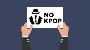 Ujian awal pernikahan bisa dialami oleh setiap pasangan. Maskulinitas Alasan Boyband Kpop Sulit Diminati Laki Laki Suaka Online