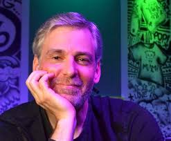 A Magazine for Contemporary Music and Musicians