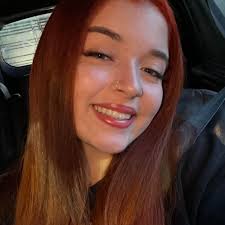 2023 Mentee Book Recommendations for Their Mentors