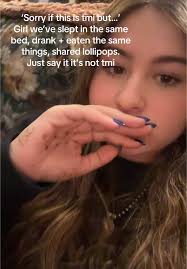 fyp #virał #fashion #abcxyz #xyzabc #summer #hurt #situationship #bf ...