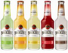See more ideas about drinks, bacardi, mixed drinks. 41 Bacardi Ideas Bacardi Drinks Bacardi Rum