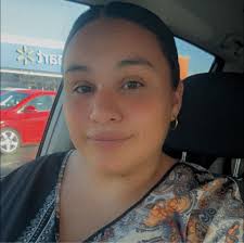 Hi …Any suggestions ? How was the workload ? Or instructors Thank you