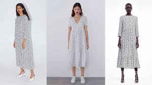 We did not find results for: Zara Uncovered Inside The Brand That Changed Fashion Bbc News