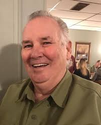 Neil Schilling's Instagram, Twitter & Facebook