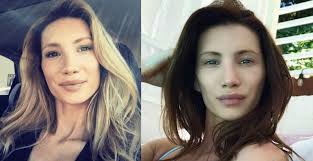 Jeremy Renner's Family: Kid, Wife, Siblings, Parents