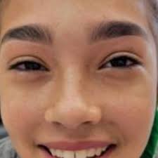 EVOLVE SALON & STYLE LOUNGE