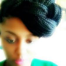 Alphabetical | rating | relevancy. Senegalese African Hair Braiding Hair Salon In Detroit