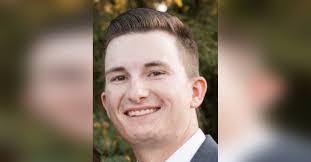 Gavin Douglas's Instagram, Twitter & Facebook