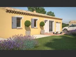 Les Maisons Neuves A Latour Bas Elne 66200 De Les Maisons De Manon