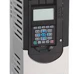 Allen Bradley 20G11ND065AA0NNNNN – WS Supply Store