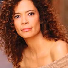 Celebrating Erica Gimpel (Coco Hernandez)., #rememberfameedit #rememberfame  #ericagimpel #fametv #fametvseries #fametvshow #fame40 #kidsfromfame  #leguardiahighschool #fameschool #performingarts ...