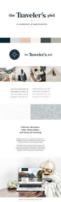 Pin By Julia Dach On Farbkombinationen Website Design Wordpress Branding Website Design Branding Design Inspiration