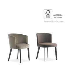 Lena Potocco Coffee Table Home Decor Dining Chairs