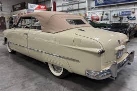 Image result for Sunland Beige 1950 Ford