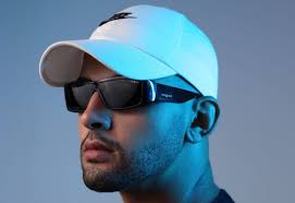 Ditex Music & Downloads