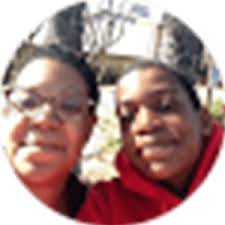 Dr. Nala Sullivan, DDS