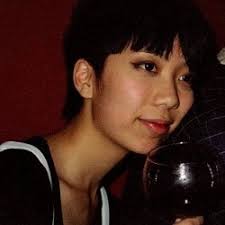 Succés Vinícola Conca de Barberà Experiencia Parellada