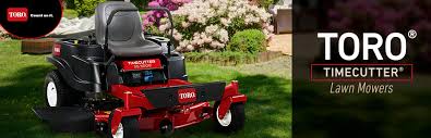 If regular care for your lawn and landscape is draining you of your free time, your green team can help you by keeping up with the yard while you go about. Home George S Mower Service Sales Riverview Fl 813 677 0326