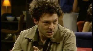 Perfil de Jeff Murdock