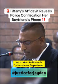 Court Hearing Updates: Lunch Break Insights