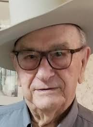 Russell Caudill Obituary (2023)