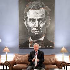 Neil Hahn (@NeilhahnNeil)