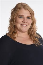 Administrative Staff