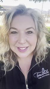 The City of Orange Code Enforcement Officers , Enrique Correa, Denise Kohn,  Antonio Olivos, Ryan Hale, Adriana Gonzalez & the Planning Department are  participating in the 'Working the Treats in the Streets'