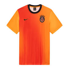Galatasaray ilgili son dakika transfer haberlerini, son daki̇ka gelişmelerini, galatasaray'ın fikstürü ve puan durumunu öğrenmek için fotomaç galatasaray sayfasını ziyaret edin. Nike Galatasaray Istanbul Traningsshirt F836 Orange