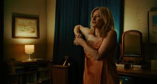 Caroline Peters Nude » Celebs Nude Video - NudeCelebVideo.Net