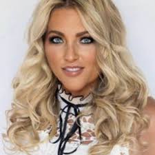 TOP 10 BEST Real Estate Agents near Ave Maria, FL 34142