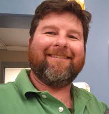 Meet the Pastors at Fort Smith First Church of the Nazarene — Fort Smith  First Church of the Nazarene