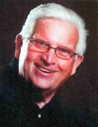 Obituary for Robert O. Greenfield